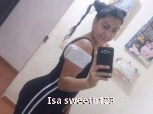 Isa_sweeth123