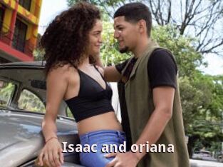Isaac_and_oriana