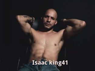 Isaac_king41