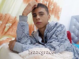 Isaacgrace