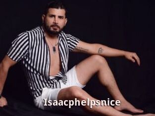 Isaacphelpsnice