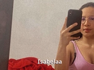 Isabelaa