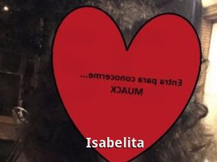 Isabelita