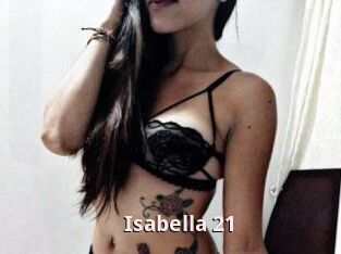 Isabella_21