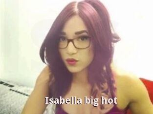 Isabella_big_hot