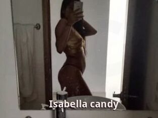 Isabella_candy
