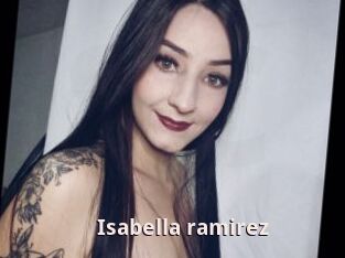 Isabella_ramirez
