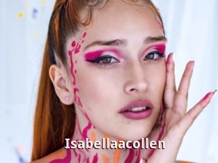 Isabellaacollen