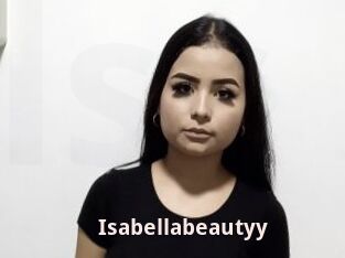 Isabellabeautyy