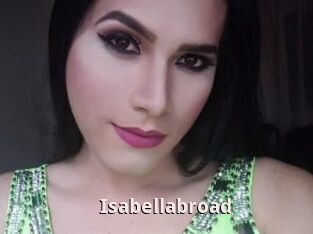 Isabellabroad