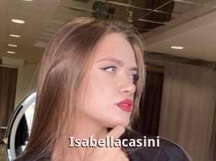 Isabellacasini