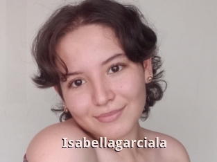 Isabellagarciala