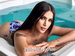 Isabellarichie