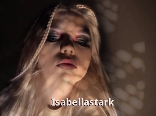 Isabellastark