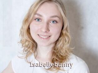 Isabellebunny