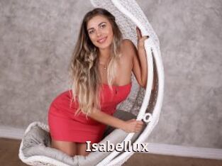 Isabellux