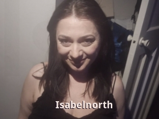 Isabelnorth