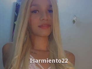 Isarmiento22
