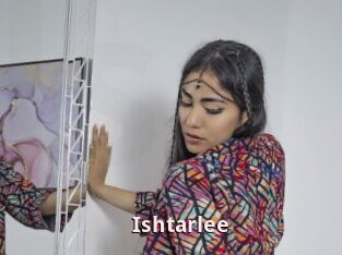 Ishtarlee