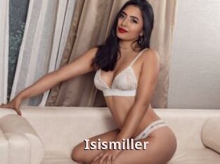 Isismiller