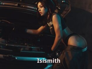 Isismith