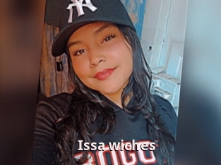 Issa_wiches