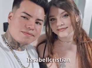 Issabellcristian