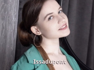 Issadupont