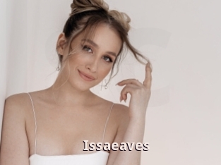 Issaeaves