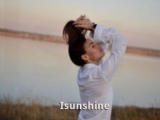 Isunshine
