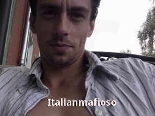 Italianmafioso