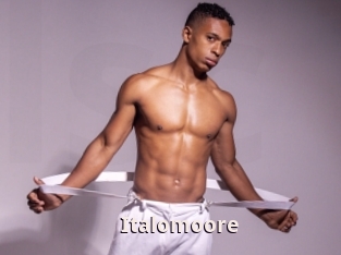 Italomoore