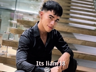 Its_liam18