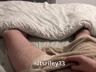 Itsriley33