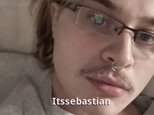 Itssebastian