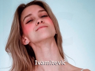 Ivamitevic