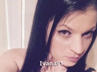 Ivana91