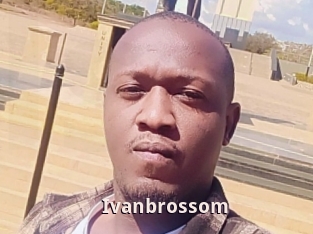 Ivanbrossom