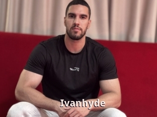 Ivanhyde