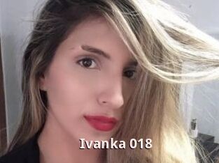 Ivanka_018