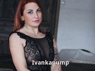 Ivankapump
