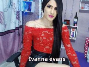 Ivanna_evans