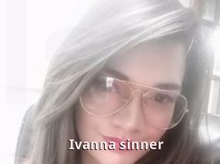 Ivanna_sinner