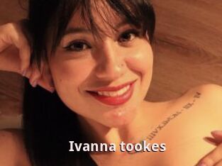 Ivanna_tookes