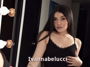Ivannabelucci
