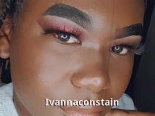 Ivannaconstain