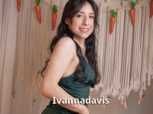 Ivannadavis