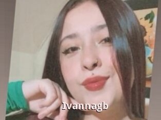 Ivannagb
