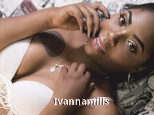 Ivannamills
