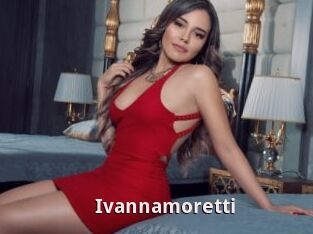 Ivannamoretti